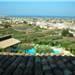 casa indipendente in affitto a Marsala