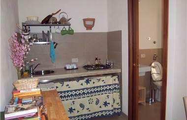 appartamento in affitto a Marsala in zona Centro Storico