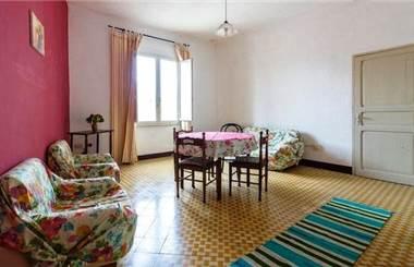 appartamento in affitto a Marsala in zona Centro Storico