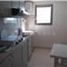 appartamento in affitto a Marsala