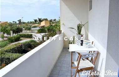 casa indipendente in affitto a Marsala