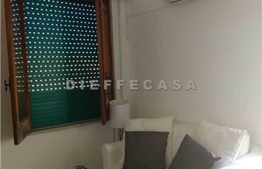 appartamento in affitto a Marsala in zona Centro Storico