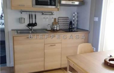 appartamento in affitto a Marsala in zona Centro Storico