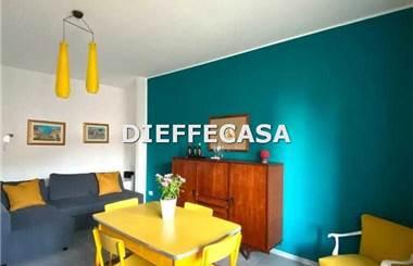 appartamento in affitto a Marsala