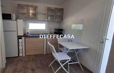 negozio in affitto a Marsala