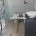 appartamento in affitto a Marsala