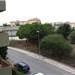 appartamento in affitto a Marsala