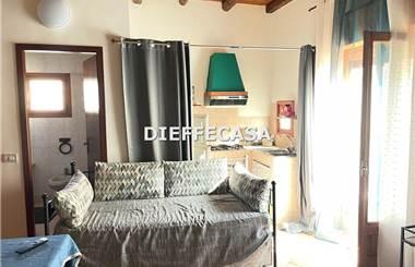 appartamento in affitto a Marsala in zona Centro Storico