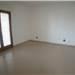 appartamento in affitto a Marsala