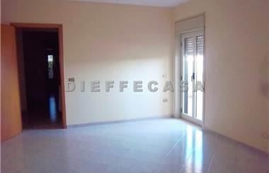 appartamento in affitto a Marsala
