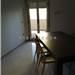 appartamento in affitto a Marsala