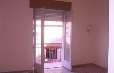 appartamento in affitto a Marsala