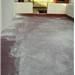 appartamento in affitto a Marsala