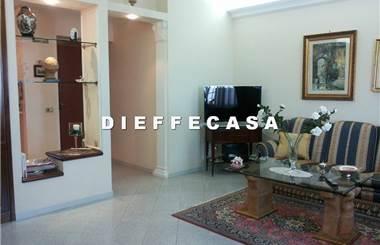 appartamento in affitto a Marsala