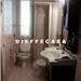 appartamento in affitto a Marsala
