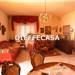 casa indipendente in affitto a Marsala