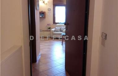 appartamento in affitto a Marsala