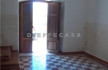 negozio in affitto a Marsala