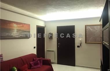 appartamento in affitto a Marsala