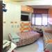 appartamento in affitto a Marsala