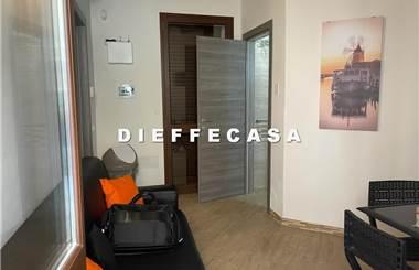 negozio in affitto a Marsala in zona Centro Storico