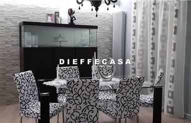 appartamento in affitto a Marsala
