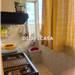 appartamento in affitto a Marsala