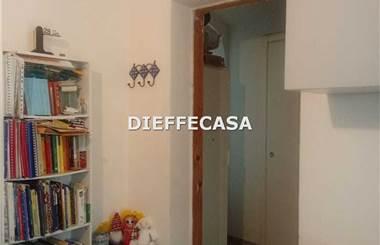 negozio in affitto a Marsala