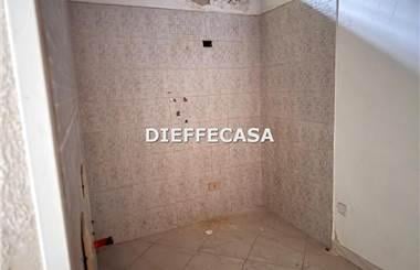 negozio in affitto a Marsala in zona Centro Storico