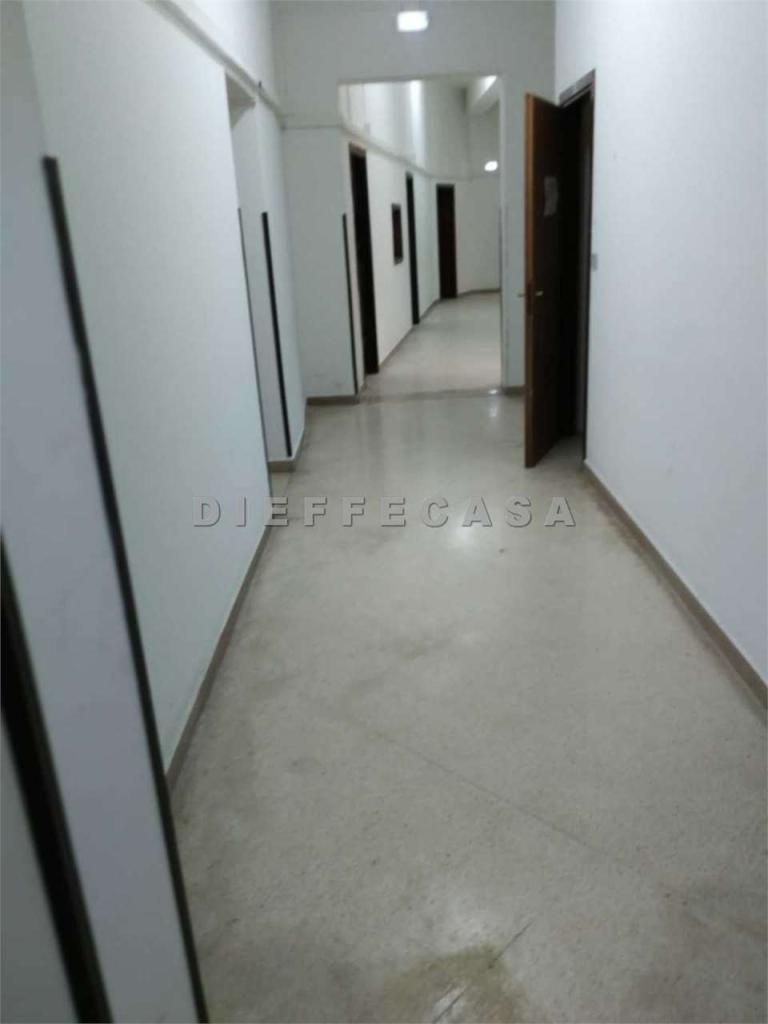 negozio in affitto a Marsala in zona Centro Storico