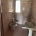 appartamento in affitto a Marsala