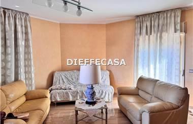 appartamento in affitto a Marsala