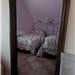 appartamento in affitto a Marsala