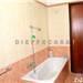 appartamento in affitto a Marsala
