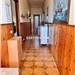 appartamento in affitto a Marsala