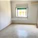 appartamento in affitto a Marsala