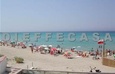 negozio in affitto a Marsala