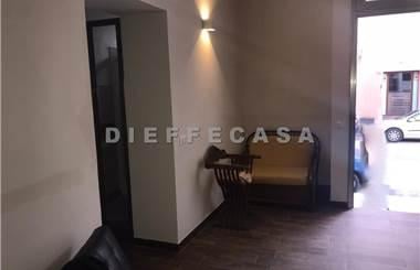 appartamento in affitto a Marsala