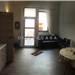appartamento in affitto a Marsala