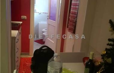 appartamento in affitto a Marsala
