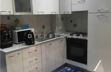 appartamento in affitto a Marsala