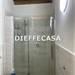 appartamento in affitto a Marsala