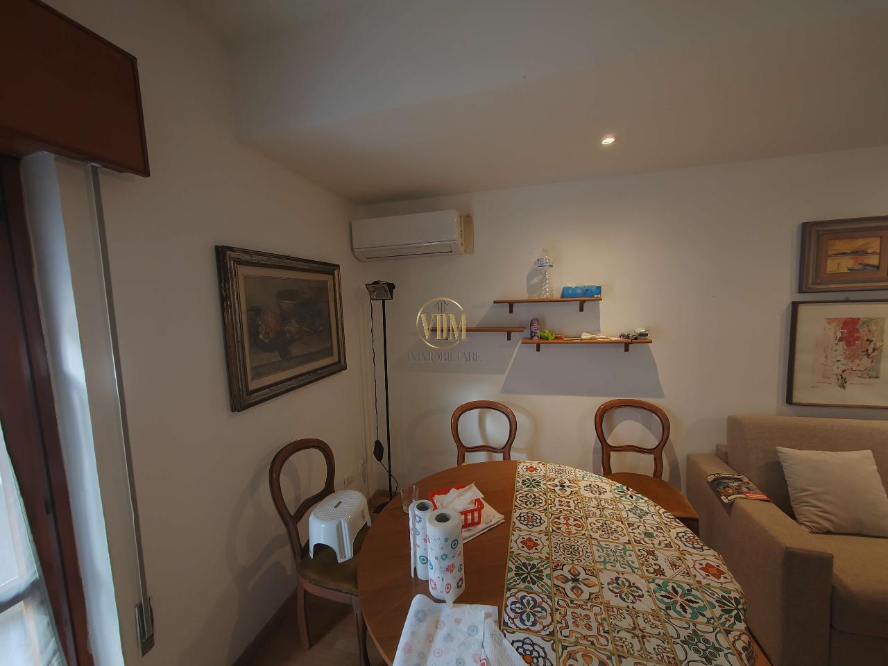 appartamento in affitto a Marsala