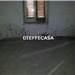 appartamento in affitto a Marsala