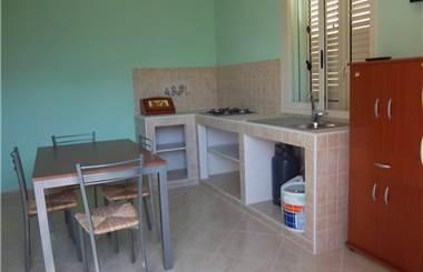 appartamento in affitto a Marsala