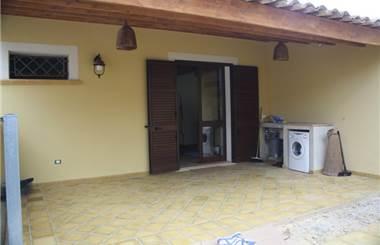 negozio in affitto a Marsala