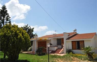 casa indipendente in affitto a Marsala