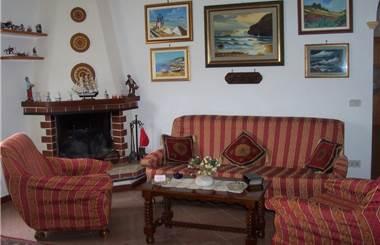 casa indipendente in affitto a Marsala