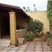 casa indipendente in affitto a Marsala