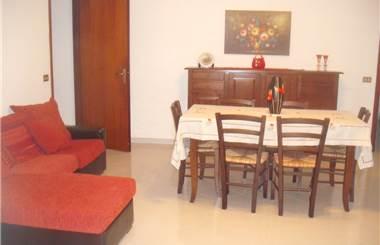 casa indipendente in affitto a Marsala